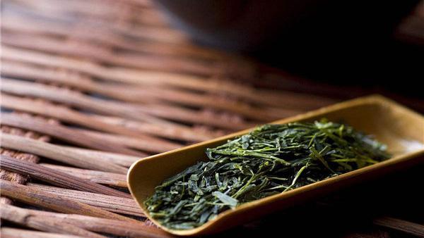乌龙茶和绿茶（乌龙茶和绿茶的区别是什么）